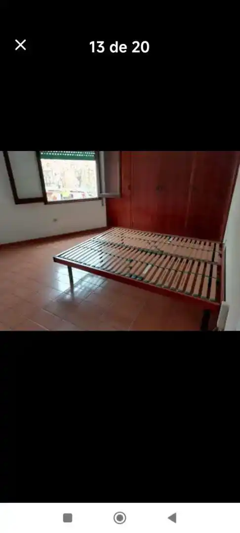 Dormitori de Pis en venda en Ciutadella 