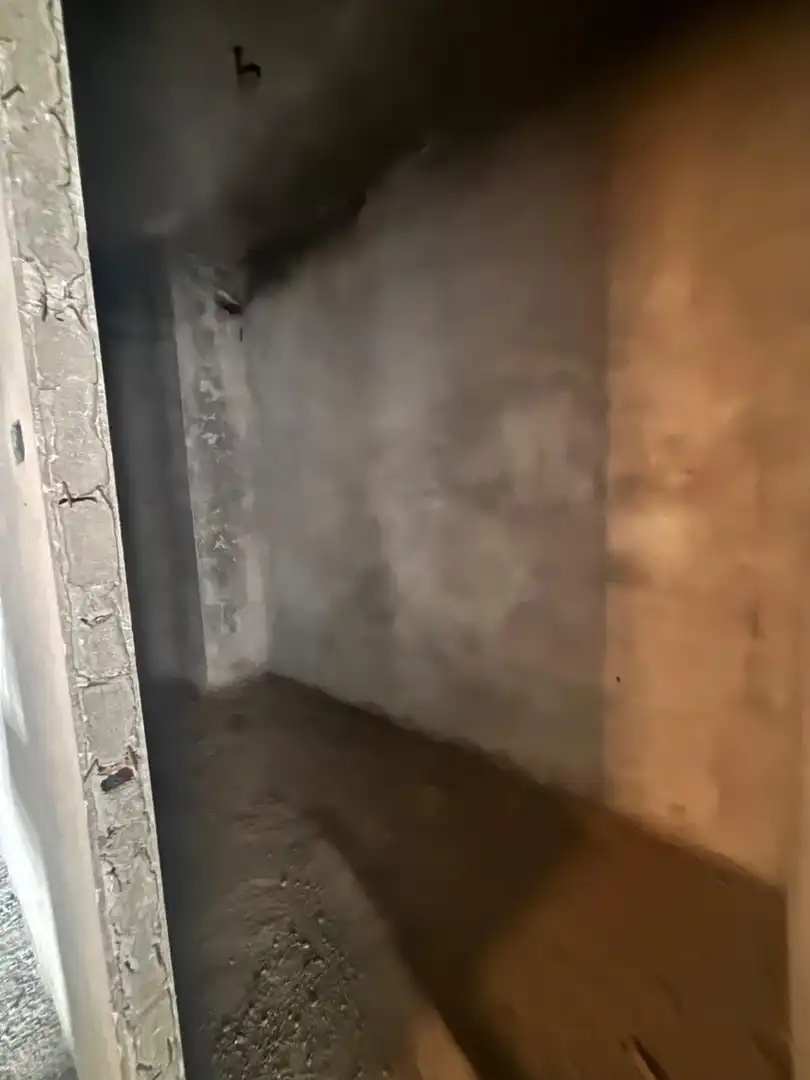 Piso en venta en PUENTE, imagen 5