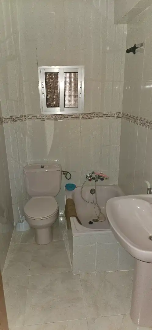 Flat for sale in Ronda del Calvario 14, imagen 7