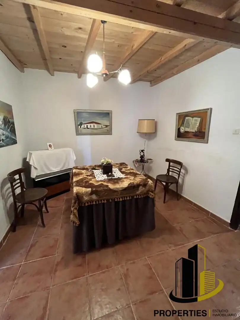 Casa en venta en Pedrosillo de los Aires, imagen 23