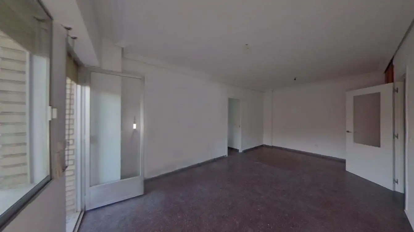 Piso en venta en Murcia