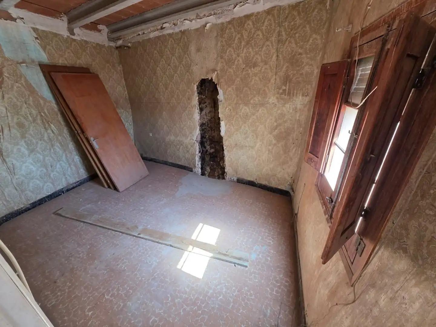 Casa amb terrassa en venda a Jorba, imagen 20