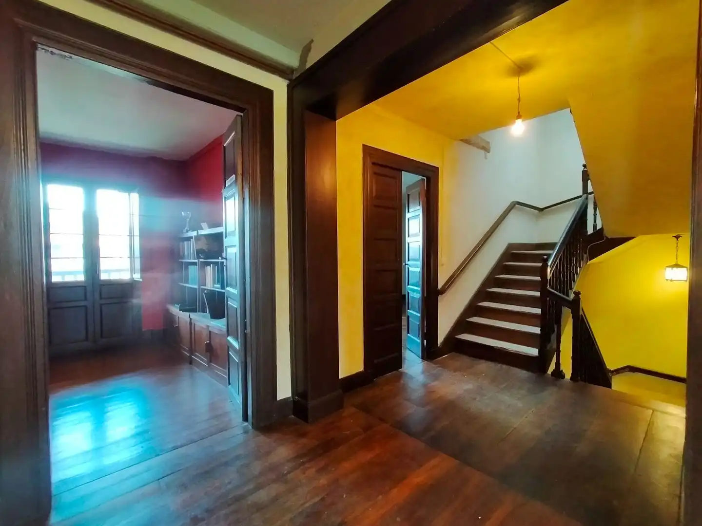 Casa con jardín en venta en Pravia, imagen 28