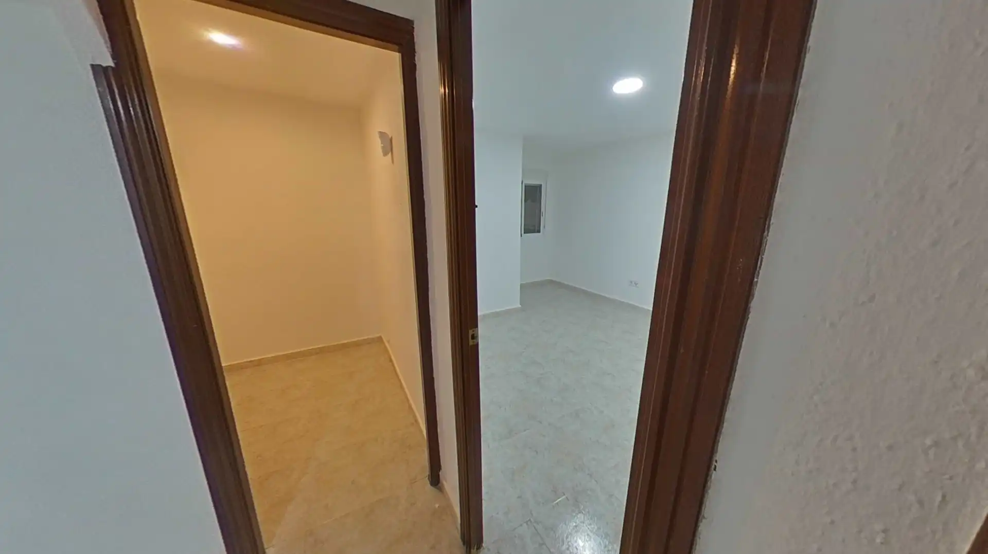 Flat for sale in Travessera de Collblanc, Collblanc