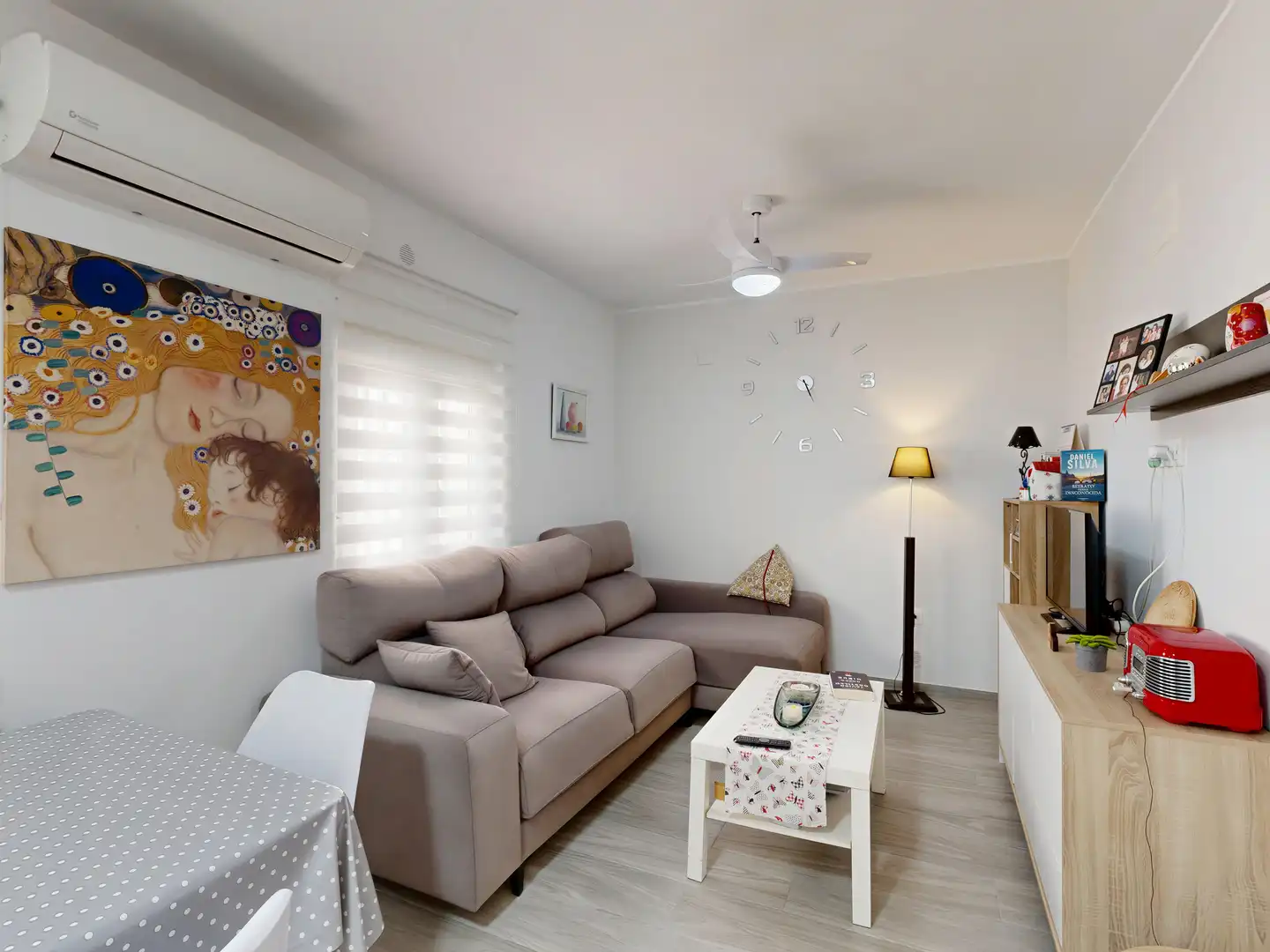Apartment zum Verkauf in Este, imagen 3