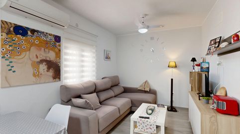 bajo en venta en zona de Maria auxiliadora, imatge 3