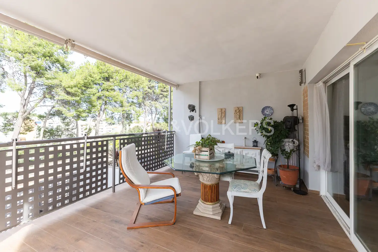 Houses for rent in Chiva, Valencia