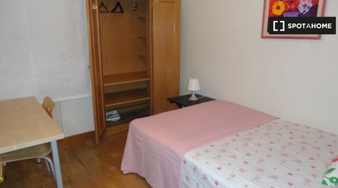Foto 4 de Habitación en Avenida Europa, Pozuelo de Alarcón