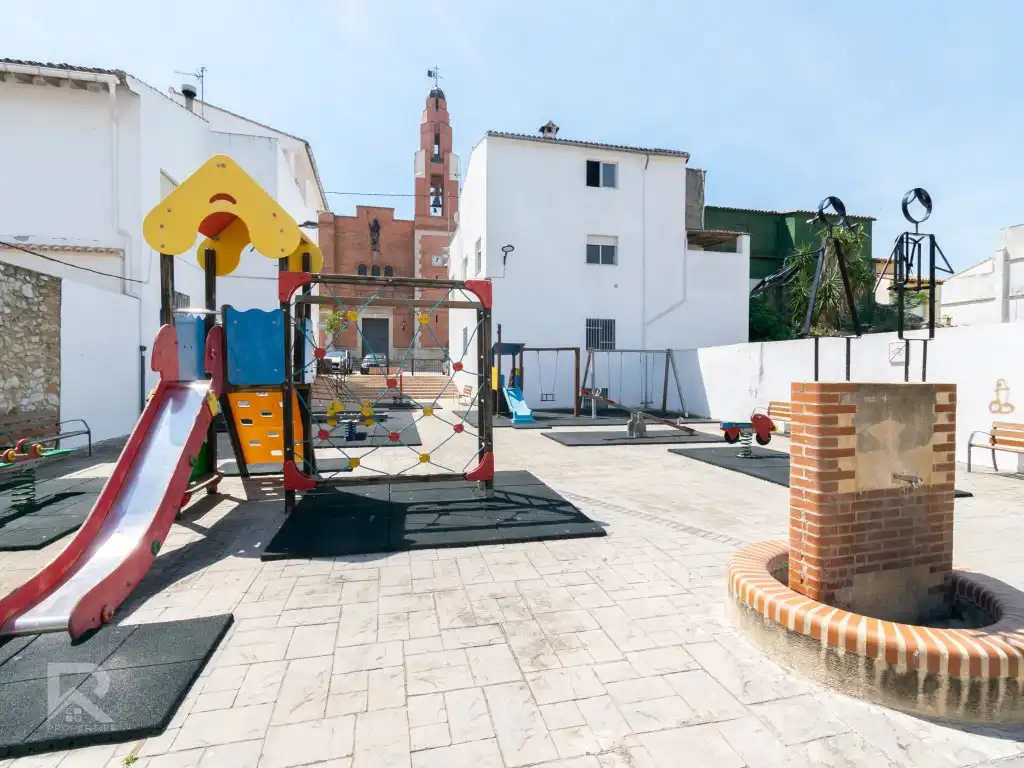 Casa in vendita a Calle Major, imagen 29
