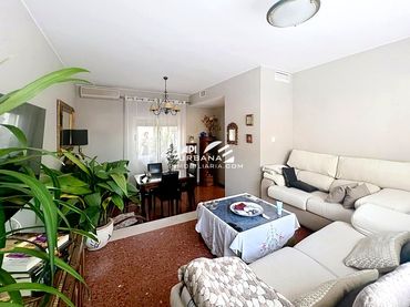 Casa en venta en El Valle