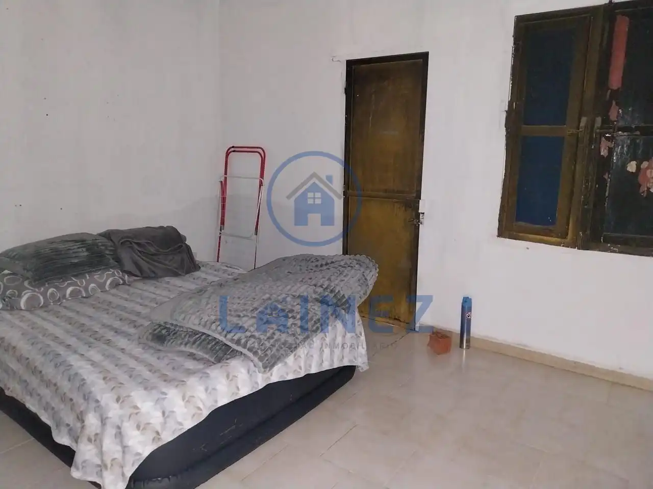Habitación de Casa o chalet en venta en Peñarroya-Pueblonuevo con Terraza y Trastero