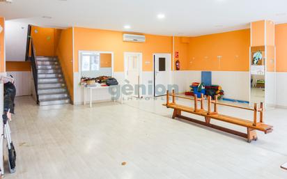 Flat for sale in Girona Capital  with Air Conditioner and Heating