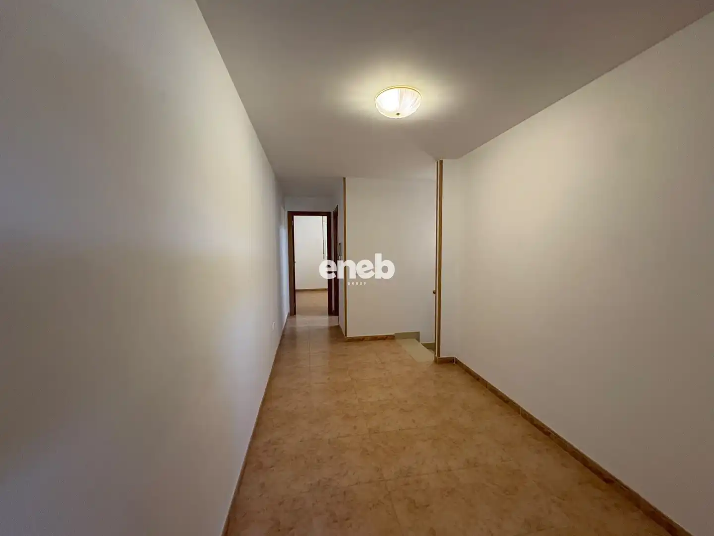 Maison mitoyenne à vendre à Alacant, imagen 23