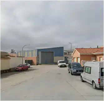 Maison à vendre à La Mata, imagen 5