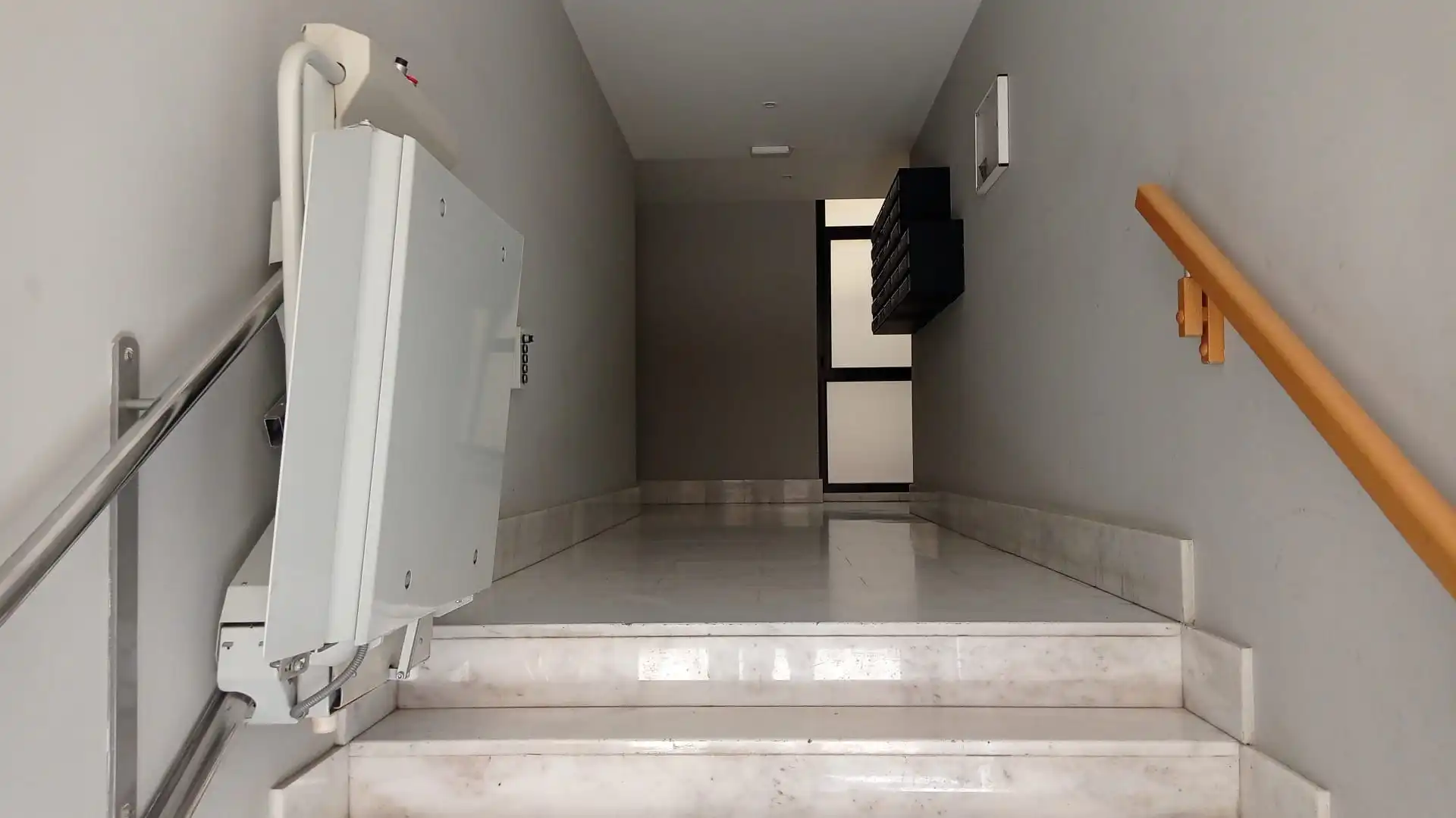 Flat for sale in Monzón  with Heating and Furnished