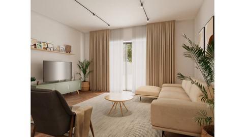 Foto 3 de Casa o chalet en venta en America, 47, Can Parellada, Barcelona