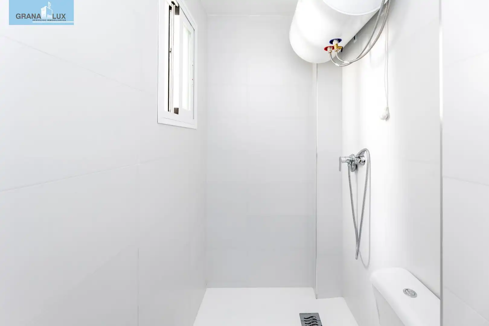 Apartamento con ascensor en venta en 14 Calle Santa Escolástica, imagen 41