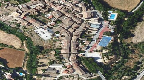 Photo 2 of Houses for sale in Calle Vilanova, Copons, Barcelona