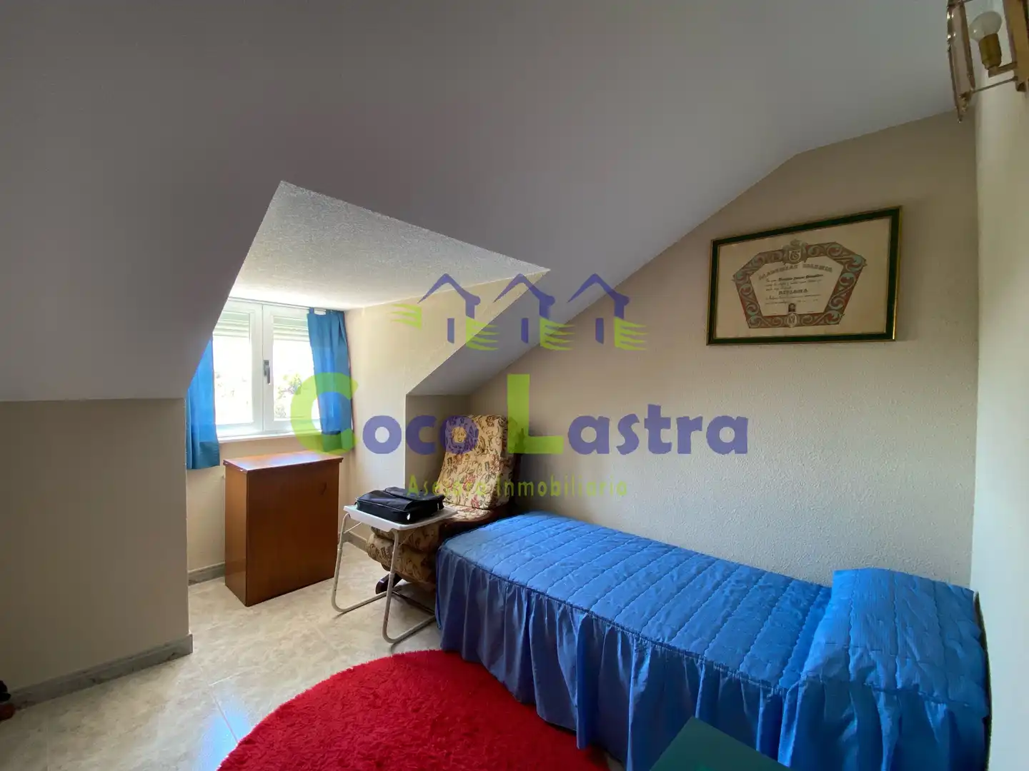 Casa o xalet en venda a Calle Huelmos de Cañedo, Valdunciel