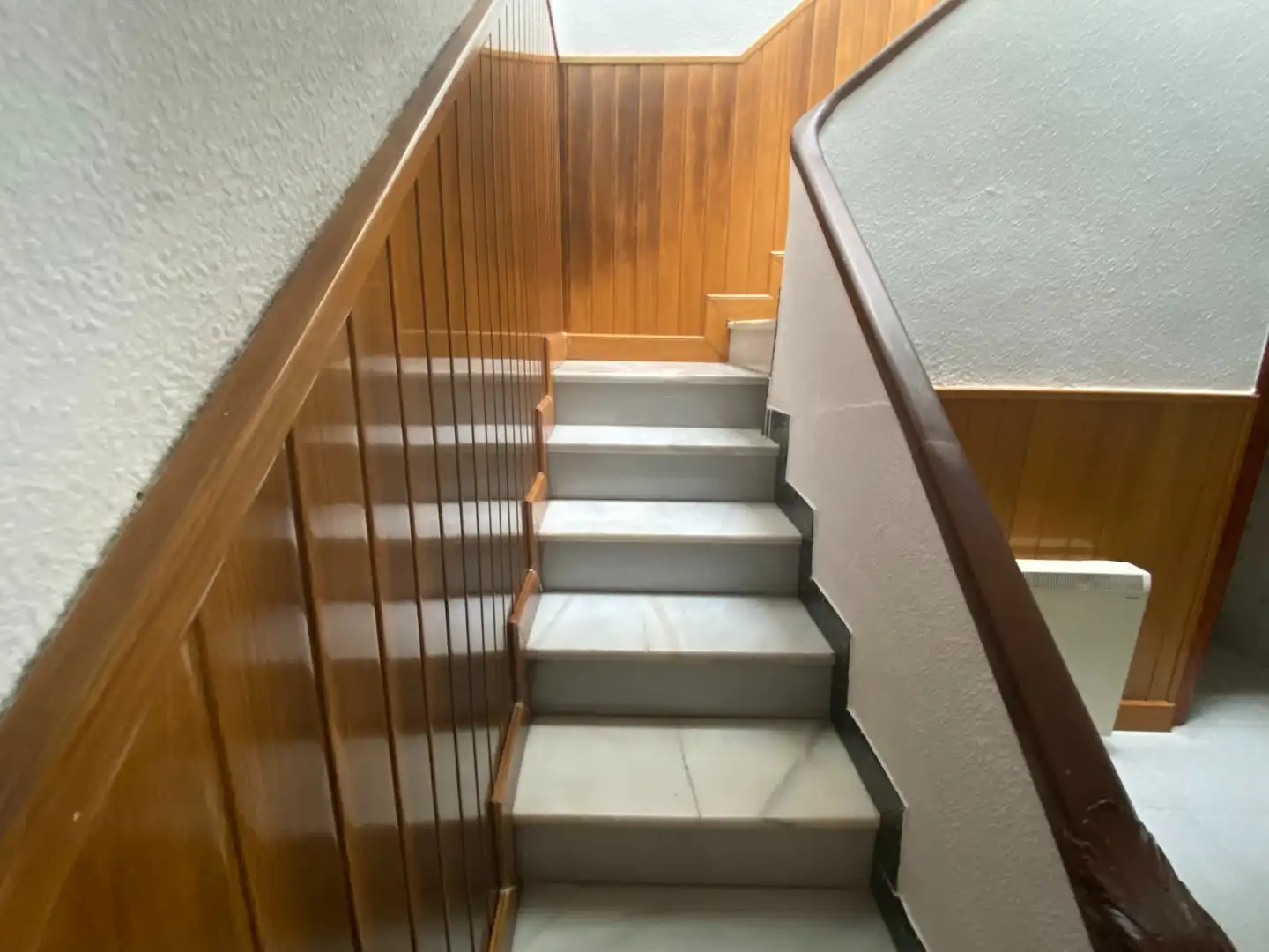Casa rústica en venta en Sax, imagen 22