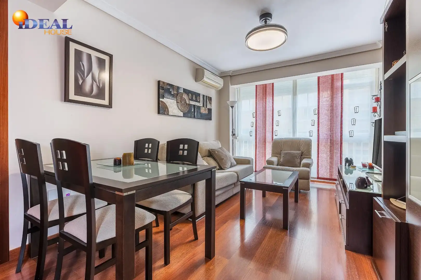 Wohnung mit Aufzug zum Verkauf in Ronda, imagen 5