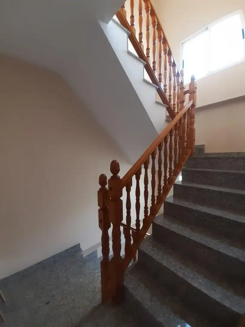 Casa adosada en venda en Novelda amb Calefacció, Terrassa i Traster