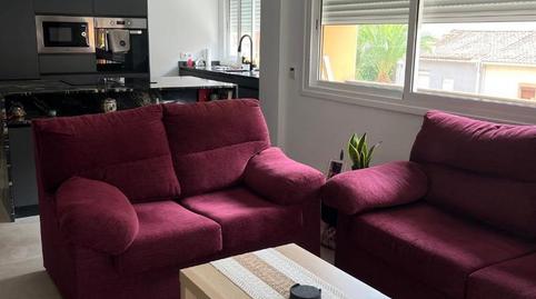 Photo 3 of Apartment for sale in Zona La Ermita, Torrent