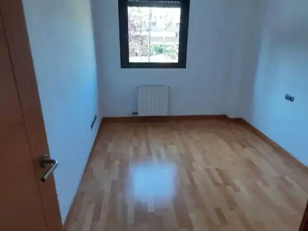 Habitación de Piso en venta en Vilanova i la Geltrú con Aire acondicionado, Terraza y Balcón