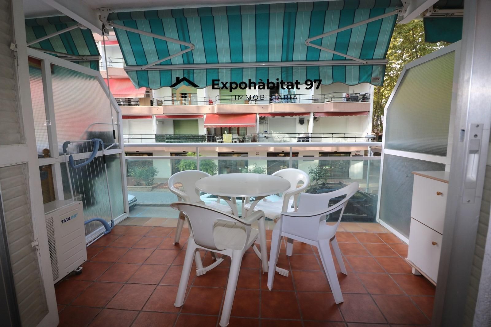 Apartamento en venta en  CATALUNYA, 9, Platja de Llevant