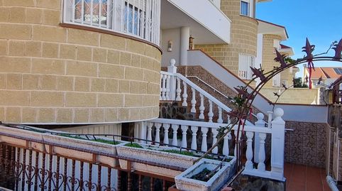 Foto 3 de Casa o chalet en venta en Torrejón de la Calzada, Madrid