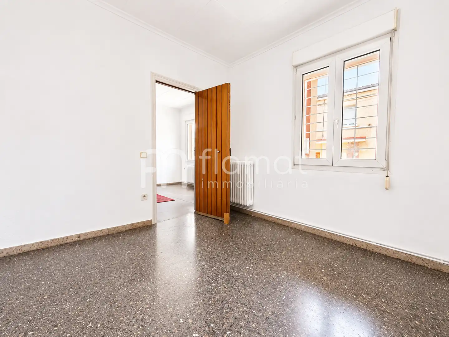 Maison avec jardin à vendre à Carrer de l'Estalvi, imagen 4