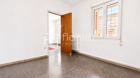 Foto 4 de Casa o xalet en venda a Carrer de L'estalvi, Concòrdia, Sabadell