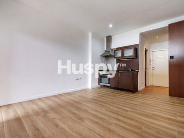 Loft con piscina en venta en Carretera Villaverde a Vallecas