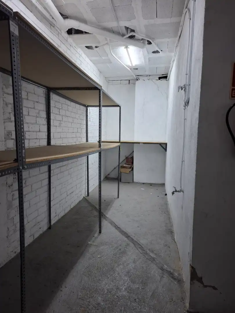 Local comercial en venda a Carrer Andorra, imagen 6
