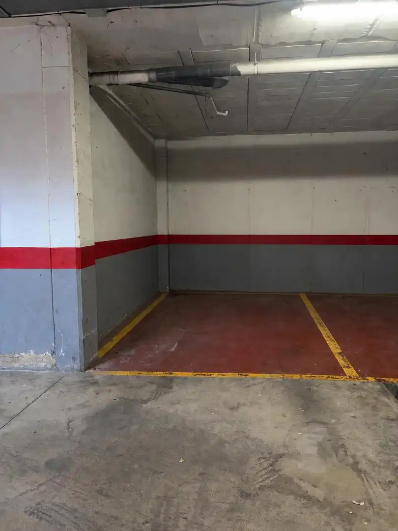 Pis amb ascensor en venda a Norte, imagen 26