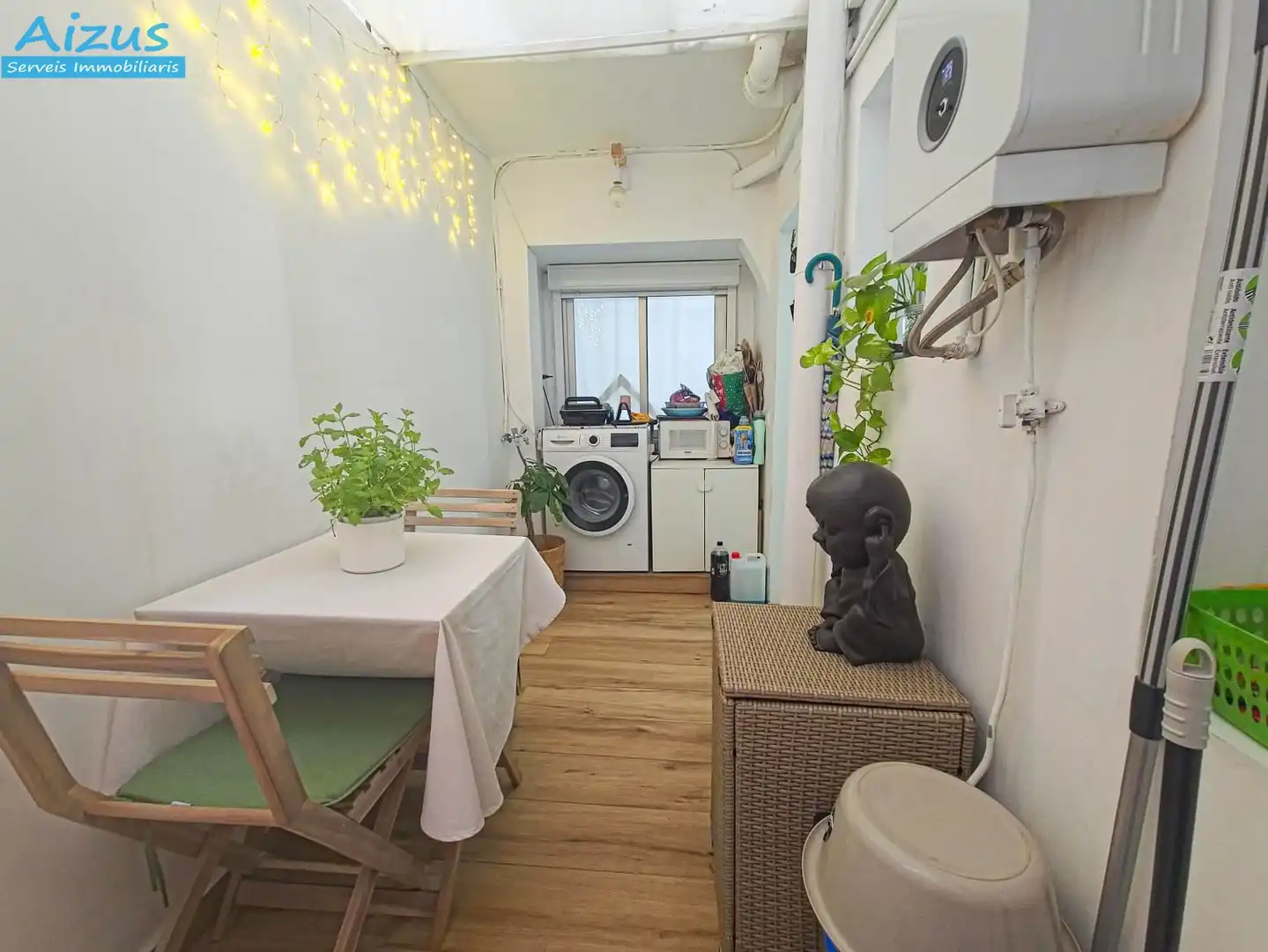 Piso en venta en Can Mas, imagen 14