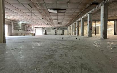 Industrial buildings to rent in Sentmenat