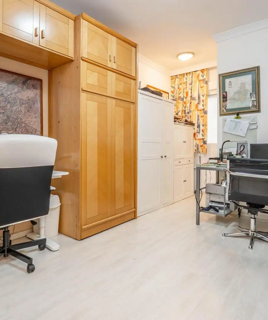 Flat with terrace for sale in Ronda, imagen 23