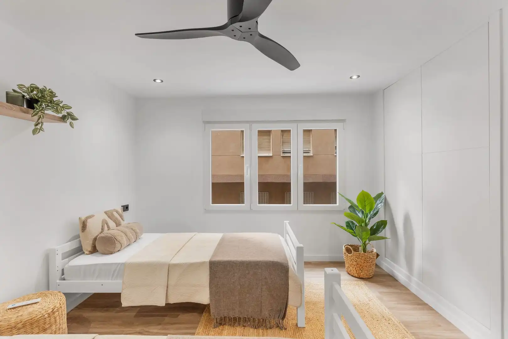 Apartment with lift for sale in Playa del Cura, imagen 22