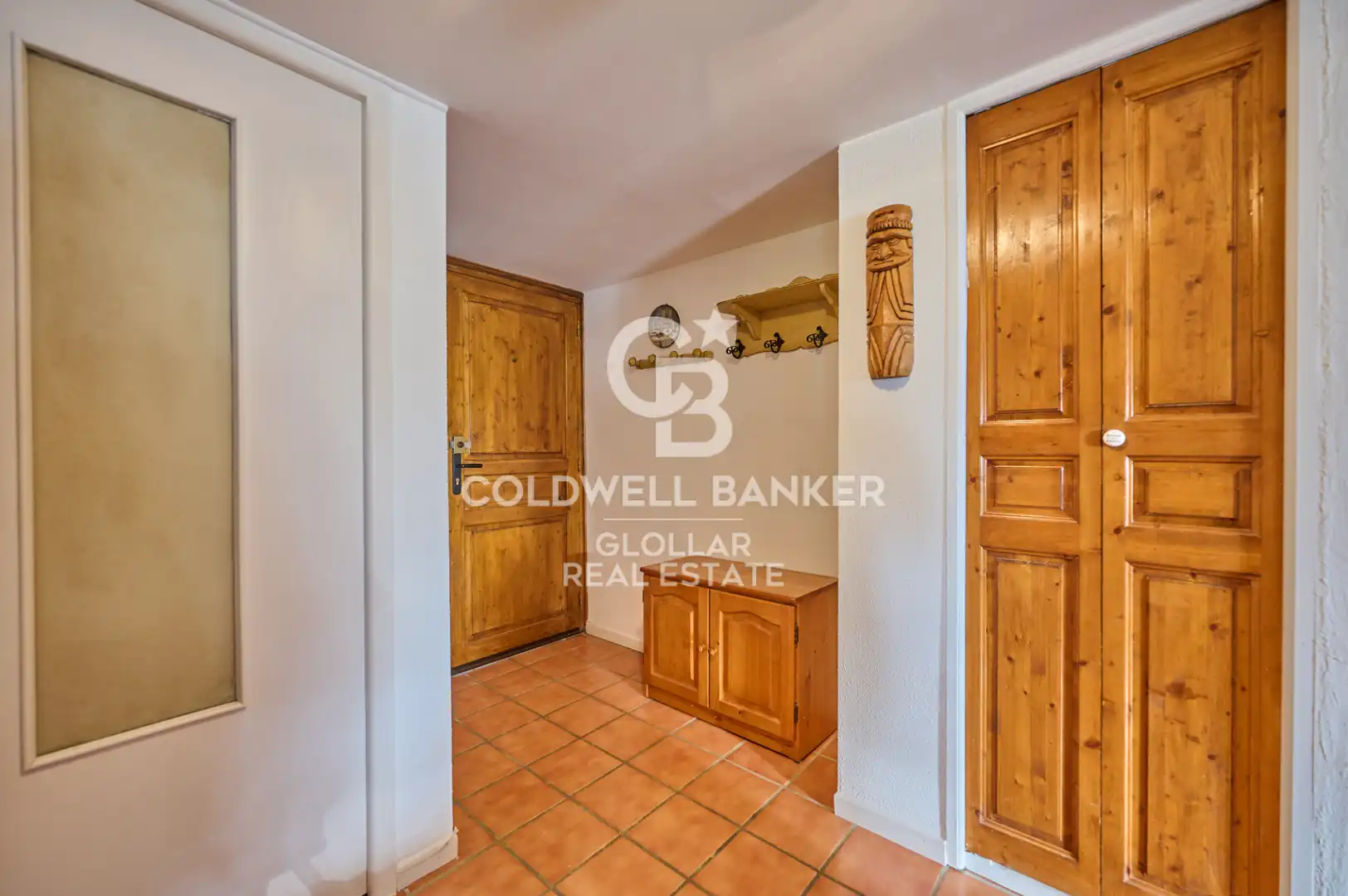 Apartment zum Verkauf in Taouge, imagen 15