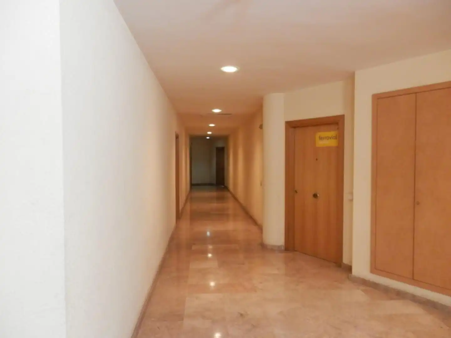 Oficina en venda en Sant Adrià de Besòs