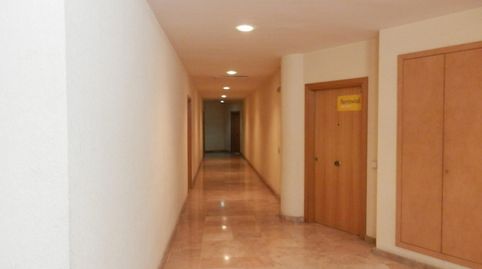 Foto 2 de Oficina en venda a Valls D`andorra, 2, Sant Joan Baptista, Sant Adrià de Besòs