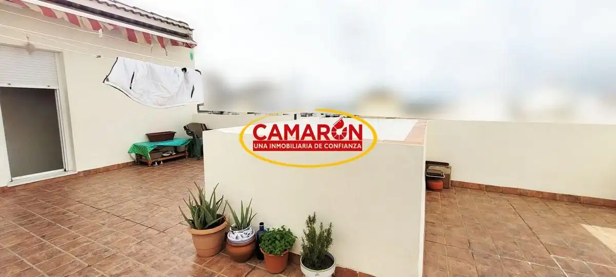 Casa en venta en La Puebla del Río, imagen 18