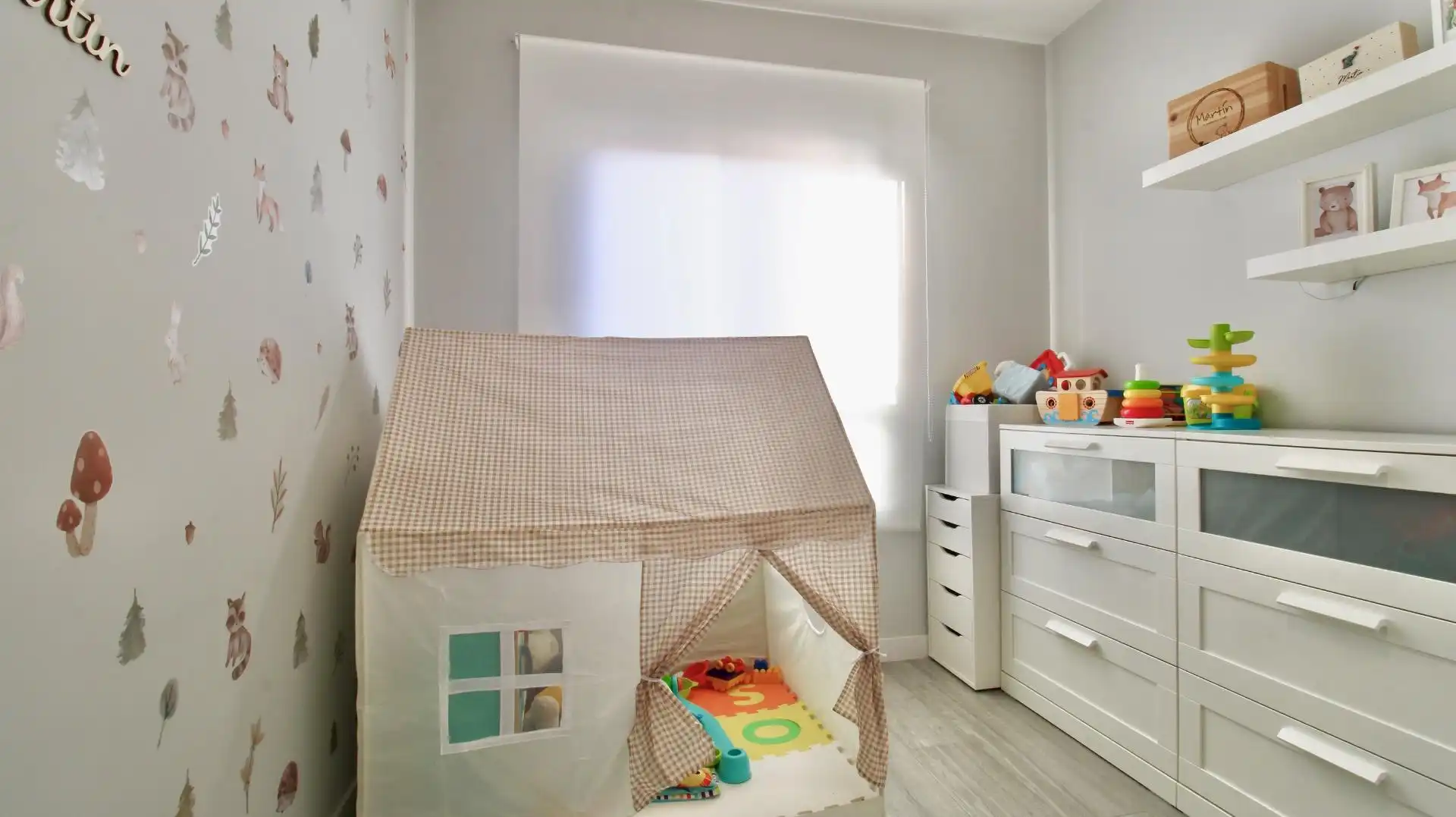 Maison mitoyenne avec balcon à vendre à Calle JUAN CARLOS, imagen 41