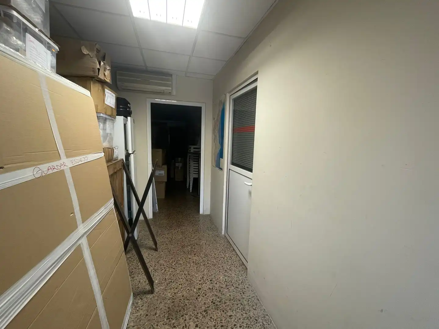 Business premises for sale in Albal