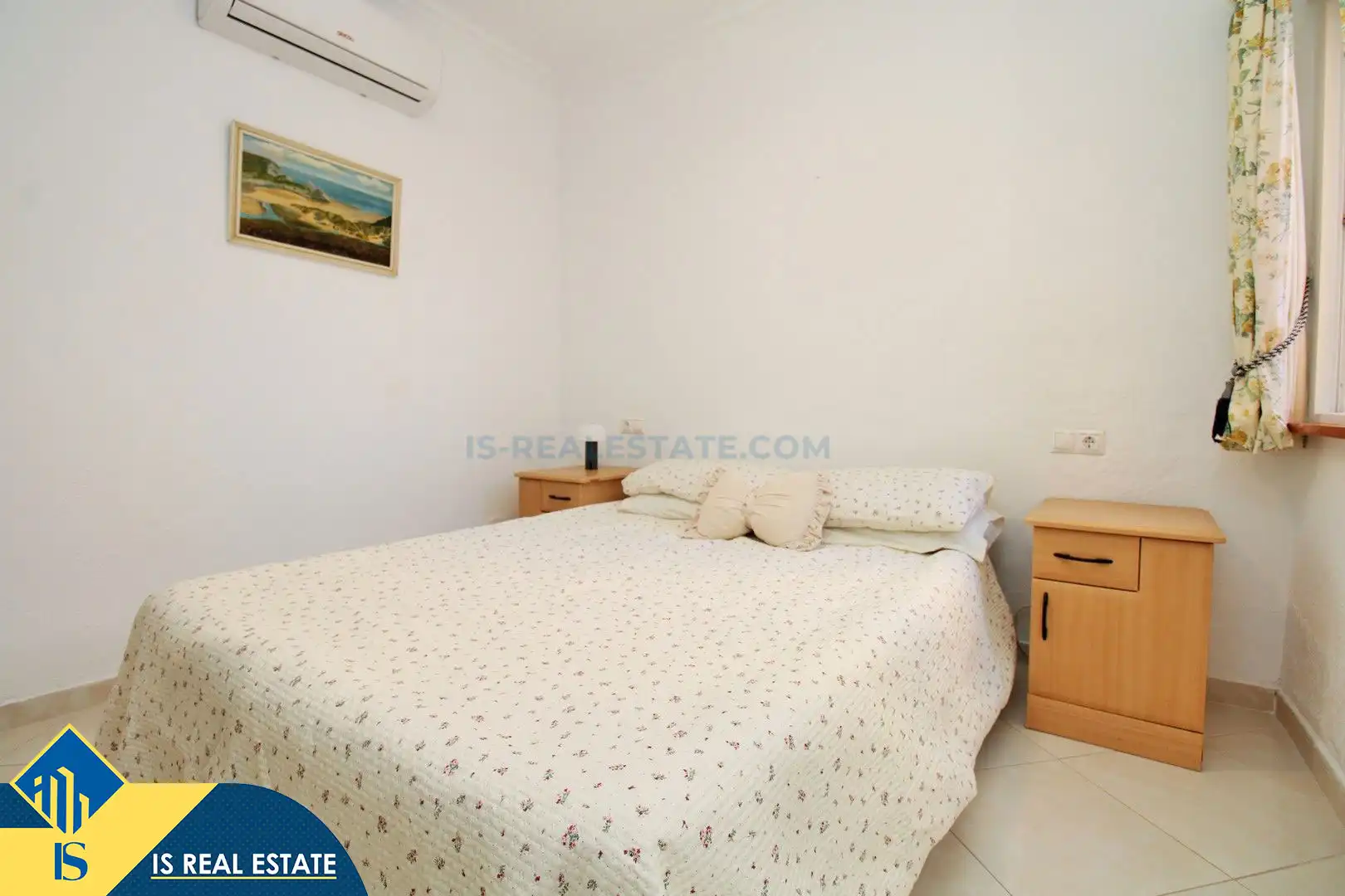 Chalet con piscina en venta en Orihuela Costa, imagen 16