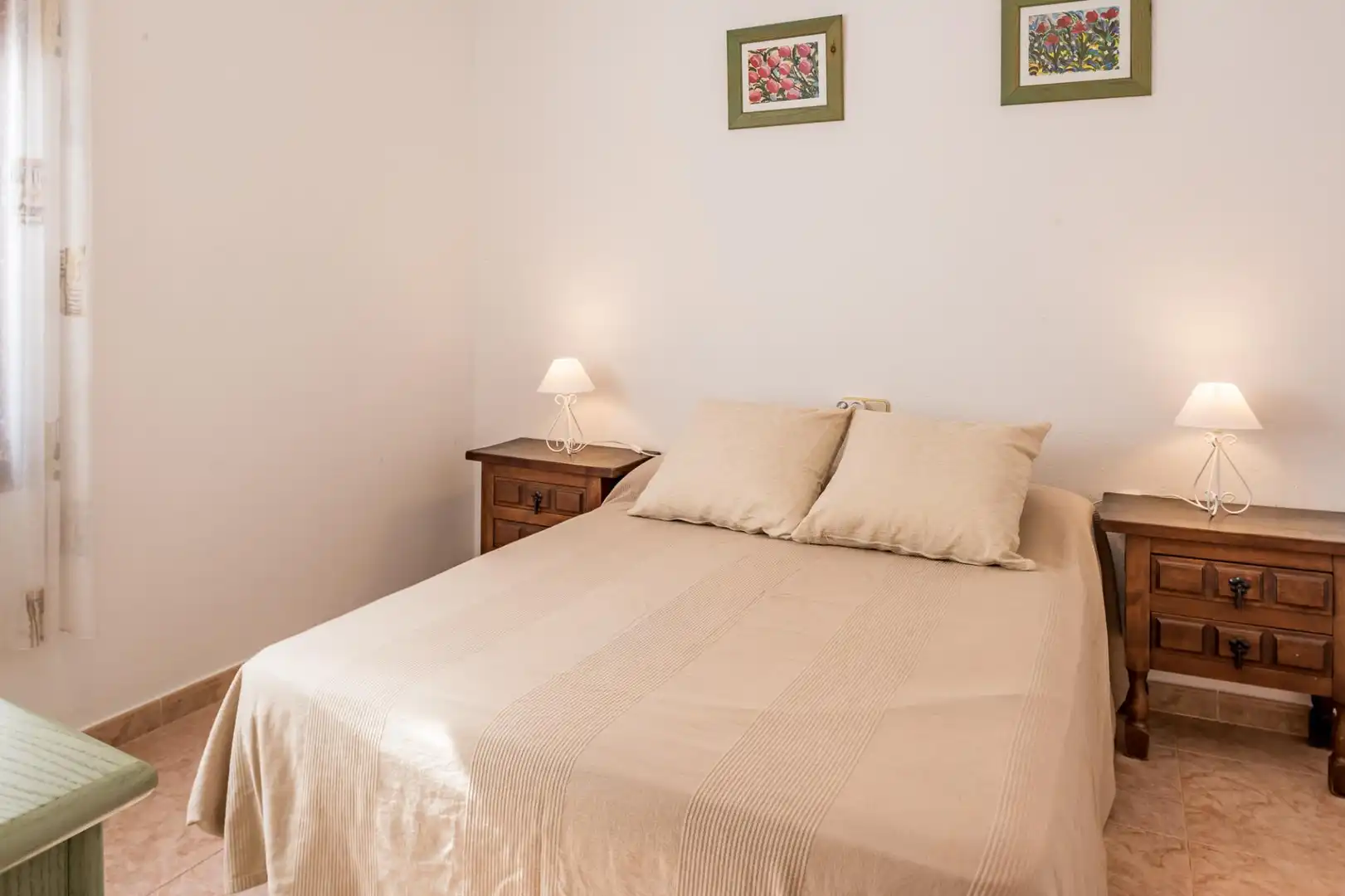 Villa mit Pool zum Verkauf in 11 Carrer Occitània, imagen 21