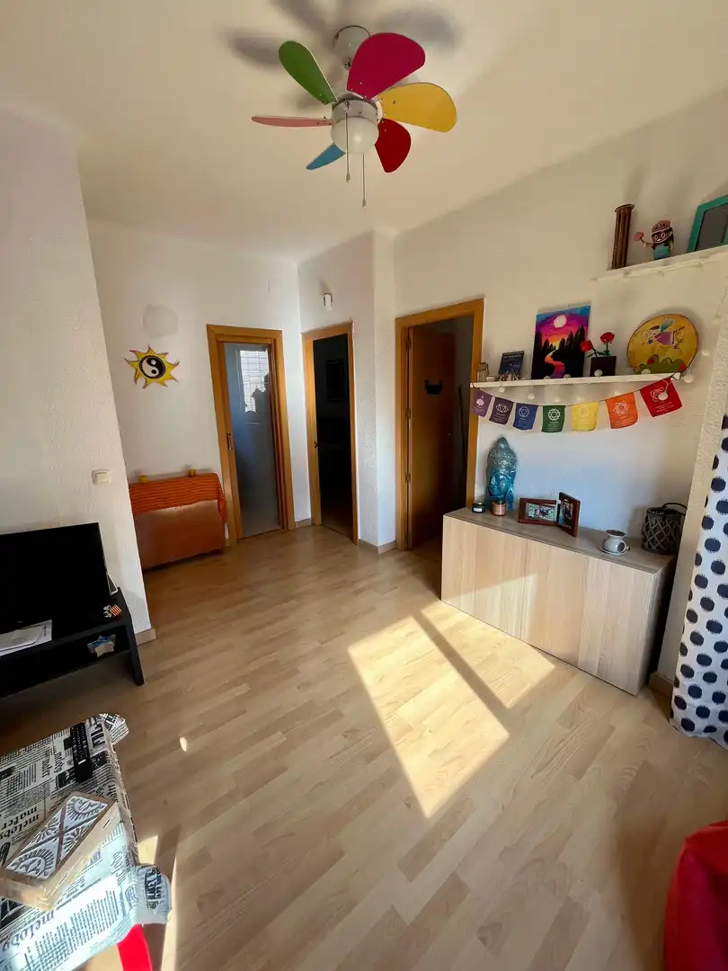 Appartamento con ascensore in vendita a Santa Eulàlia, imagen 7