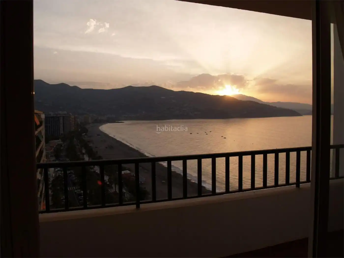 Apartament amb ascensor de lloguer a Paseo de Velilla 2, imagen 4