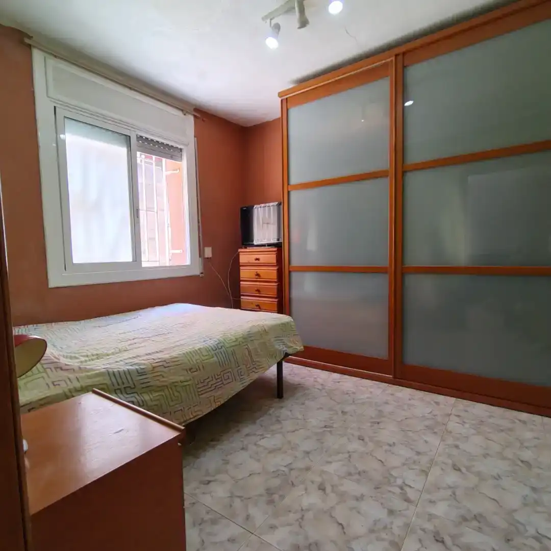 Wohnung zum Verkauf in Carrer de Gavà, 3, Pomar